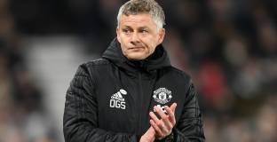 Джон Барнс: Юнайтед е като Ливърпул - не може да привлече играчи