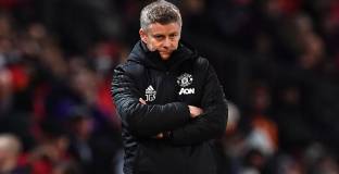 Солскяер: Продължавам да планирам дългосрочно