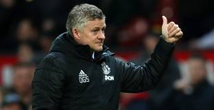 Оле: Не ме е страх от уволнение