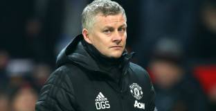 Солскяер не би получил работа в Ман Юнайтед, ако имаше Брекзит