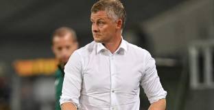 Невил: Ман Ю няма да влезе в топ 2 без покупки