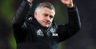 Скоулс: Юнайтед може да завърши в топ 4