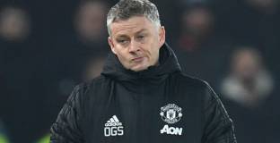 Фаулър: Оле ще се бори за работата си срещу Транмиър