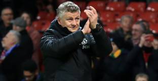 Оле: Аз определям трансферите