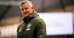 Ман Юнайтед възнамерява да похарчи 300 милиона през лятото