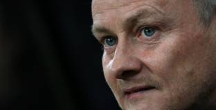 Оле: Идва първото истинско предизвикателство - Тотнъм