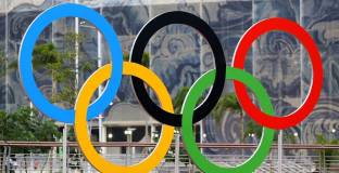 Игрите в Милано 2026: Обобщение на 11 февруари