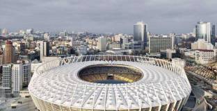 Шахтьор ще удари и Селтик