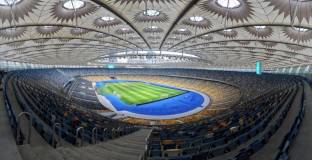 Шахтьор и Гладбах ще са равни