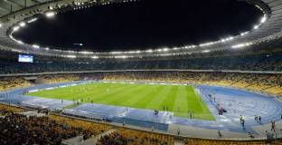 Юве може да не вземе максимума в Киев