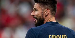 Жиру разказа за мечтите си на 38 г. 