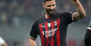  Жиру: С този дух можем да мечтаем за много 