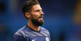 Директор на Рома се срещна с агентите на Жиру