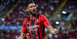 Жиру: Щастлив съм да върша работа, която другите не желаят