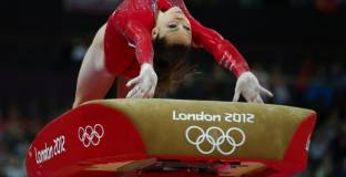 Скандалът с насилието над гимнастички в САЩ се разраства 