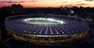 Франция ще се справи в Украйна