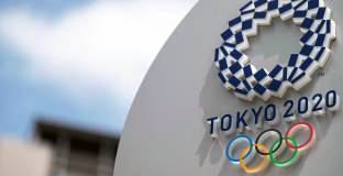 Станаха известни ¼-финалистите на Игрите