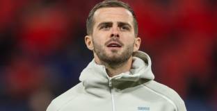 Пянич се договори с Барселона