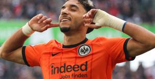 Ливърпул изрази интереса си към звезда от Бундеслигата 