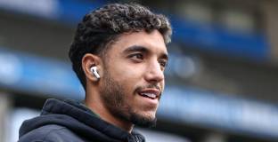 Ливърпул се интересува от сънародник на Салах 