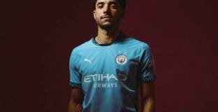 Мармуш ще пропусне дербито с Ман Юнайтед