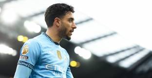 Мармуш говори за разликата между ВЛ и Бундеслигата