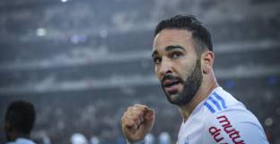 Адил Рами: Все още сме далече от класиране за финал