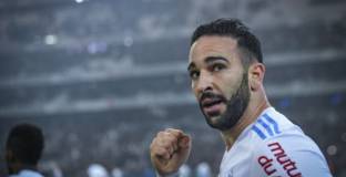 Рами: Главното ни оръжие е характерът 