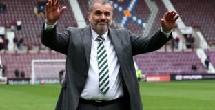 Гуардиола: Постекоглу прави футбола по-добър