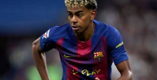 Симеоне се опитал да провокира Ямал