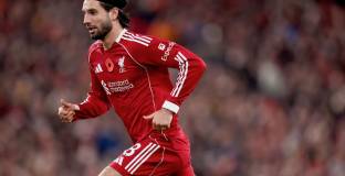 Слот: Собослай е невероятен без топката