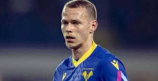 Рома с малко очаквана загуба