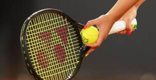 Ясна е финалната двойка при жените в Маями