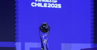 Ясни са финалистите на младежкия Мондиал 