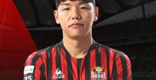 Намериха мъртъв 31-годишен играч