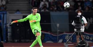 Закриха делото за Рико