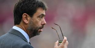 Аниели: Хвърлихме 70 милиона в тоалетната