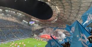 Аталанта ще стъпи пред Марсилия