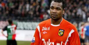 Футболист спечели дело срещу ЦСКА, България я грози санкция