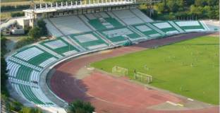 Берое уреди трима нови?