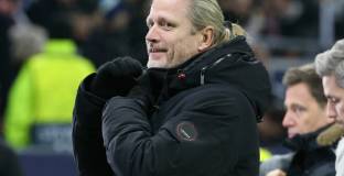  Пти: Сака и Рашфорд ще се борят за 