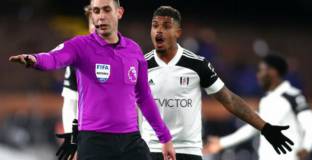   Официално: Промениха две от правилата във футбола 