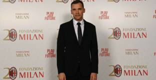 Шевченко: Челси трябва да е търпелив с Мудрик