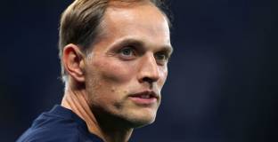 Официално: Байерн уволни Нагелсман, Тухел пое отбора