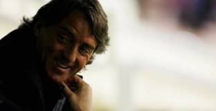 ПСЖ намери заместник на Галтие