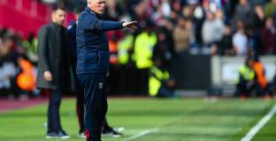   Мойс: Уволненията се случват все по-често, защото са заложени много пари