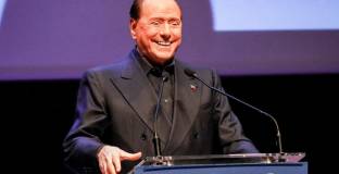  Приятелят на Путин отново влезе в болницата