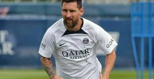  Меси отказа заплата от 400 млн. на година