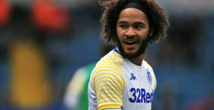  Бивш играч на Челси се оттегли от футбола на 26-годишна възраст 