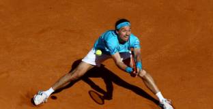 Долгополов: Това е просто политика? 